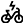 Vélos Electriques