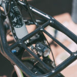 Vélo cargo électrique Yuba FastRack – Image 6