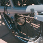 Vélo cargo électrique Yuba FastRack – Image 5