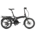 Vélo pliant électrique Tern Vektron S10 – Image 9