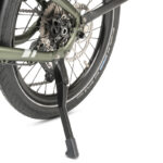 Vélo pliant électrique Tern Vektron S10 – Image 6