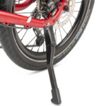 Vélo pliant électrique Tern Vektron Q9 – Image 6