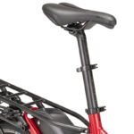 Vélo pliant électrique Tern Vektron Q9 – Image 5