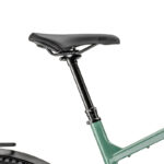 Vélo de randonnée électrique Moustache Samedi 27 FS Weekend EQ – Image 9