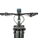 Vélo de randonnée électrique Moustache Samedi 27 FS Weekend EQ – Image 2