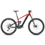 VTT électrique Moustache Samedi 29 Trail 7 – Image 2