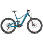 VTT électrique Moustache Samedi 27 Wide 3 – Image 2