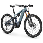VTT électrique Focus Jam² 6.9 (2023) – Image 3
