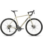 Vélo gravel Genesis Croix de Fer 10 – Image 2