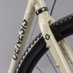Vélo gravel Genesis Croix de Fer 10 – Image 8