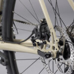 Vélo gravel Genesis Croix de Fer 10 – Image 7