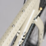 Vélo gravel Genesis Croix de Fer 10 – Image 6