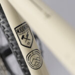 Vélo gravel Genesis Croix de Fer 10 – Image 4