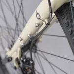 Vélo gravel Genesis Croix de Fer 10 – Image 3