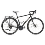 Le vélo de randonnée Genesis Tour de Fer 10 – Image 2