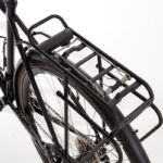 Le vélo de randonnée Genesis Tour de Fer 10 – Image 3