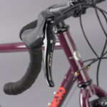 Vélo gravel Genesis Croix de Fer 30 – Image 7