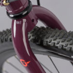 Vélo gravel Genesis Croix de Fer 30 – Image 5