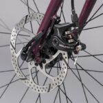 Vélo gravel Genesis Croix de Fer 30 – Image 3