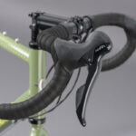 Vélo gravel Genesis CDA 20 – Image 7