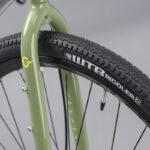 Vélo gravel Genesis CDA 20 – Image 6