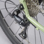 Vélo gravel Genesis CDA 20 – Image 5