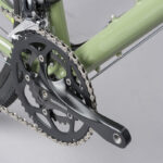 Vélo gravel Genesis CDA 20 – Image 4