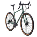 Vélo gravel Marin Four Corners