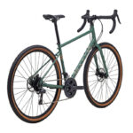 Vélo gravel Marin Four Corners – Image 8