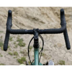 Vélo gravel Marin Four Corners – Image 7