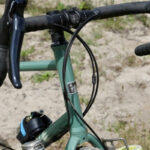 Vélo gravel Marin Four Corners – Image 6