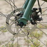 Vélo gravel Marin Four Corners – Image 4