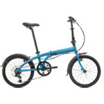 Vélo pliant Tern Link B7 – Image 2