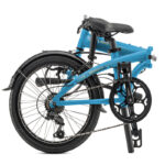 Vélo pliant Tern Link B7