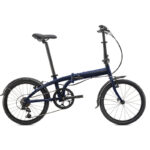 Vélo pliant Tern Link B7 – Image 5