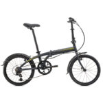 Vélo pliant Tern Link B7 – Image 3