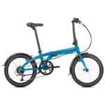 Vélo pliant Tern Link D8 – Image 2