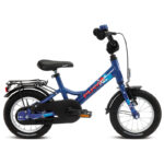 Vélo enfant 12" Puky Youke 12 Alu (3-5 ans) – Image 5