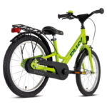 Vélo enfant 18" Puky Youke 18 Alu (5-7 ans) – Image 2