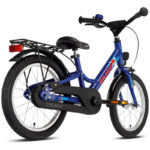 Vélo enfant 16" Puky Youke 16 Alu (4-6 ans) – Image 2