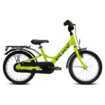 Vélo enfant 16" Puky Youke 16 Alu (4-6 ans) – Image 5