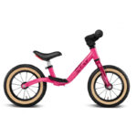 Draisienne Puky LR Light (2 ans 1/2 et +) – Image 4