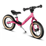 Draisienne Puky LR Light (2 ans 1/2 et +) – Image 3