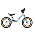 Draisienne Puky LR Light (2 ans 1/2 et +) – Image 2
