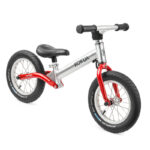 Draisienne sans frein Kokua LIKEaBIKE Jumper (2 ans et +)