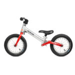 Draisienne sans frein Kokua LIKEaBIKE Jumper (2 ans et +) – Image 2