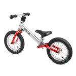 Draisienne sans frein Kokua LIKEaBIKE Jumper (2 ans et +) – Image 3