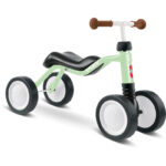 Porteur Puky Wutsch (1 an 1/2 et +) – Image 2