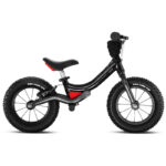 Draisienne avec frein Puky LR Trail Pro (2 ans 1/2 et +) – Image 3