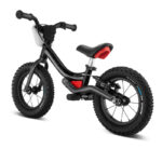 Draisienne avec frein Puky LR Trail Pro (2 ans 1/2 et +) – Image 2